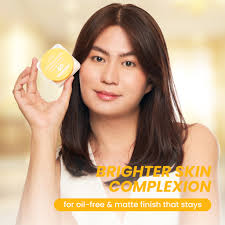 Luxe Organix Philippines