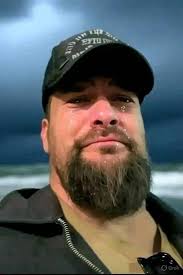 Blocked from Facebook group for correcting misinformation