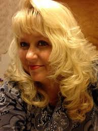 Novella Christine Mounce Cornett Obituary