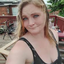 The previously posted runaway, Aleea McKeown, was located safely. Thank you.