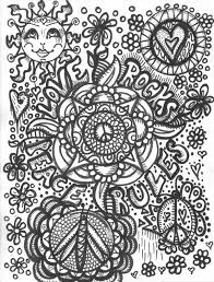 Pin On Coloring Pages
