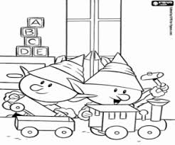 Use the download button to find out the full image of island of misfit toys coloring pages. Island Of Misfit Toys Coloring Pages