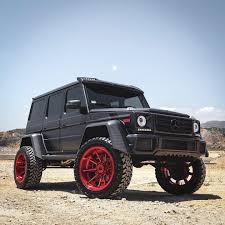 Black List Instagram G 500 4 4 On Forgiato Wheels R1motorsport Blacklist Forgiato Mercedes G500 4x Mercedes G Mercedes G Wagon Mercedes G Class