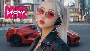 Stereo Ballet: Long Way Home