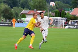 Vitoria torinha xxx i will recommend if youre okay with