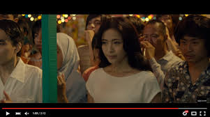 Kami mat moto bukan mat. 7 Reasons Ola Bola Gives The Malaysian Movie Scene Hope