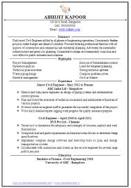 Pin By John Anderson On Career Engineering Resume Templates Engineering Resume Job Resume Examples