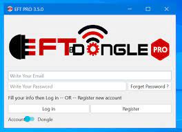 You can bypass any icloud activation lock easily with this program. Eft Dongle Pro Update V3 5 0 Unlimited And Free Untethered Icloud Bypass All About Icloud And Ios Bug Hunting