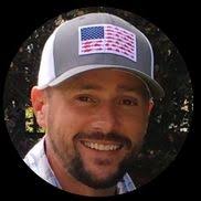 Key Electrical & Lighting, LLC