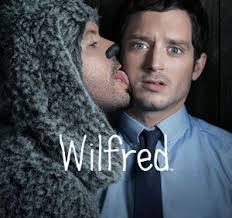 Super Funny And I Remember When I Had A Crush On Elijah Wood Tv Shows Movies Favorite Tv Shows