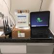 All types network Products and Services product image