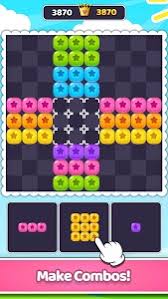 Check spelling or type a new query. Download Puzzle Games Block Puzzle Game 1 1 4 Apk Downloadapk Net