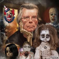 Resenha: A Zona Morta