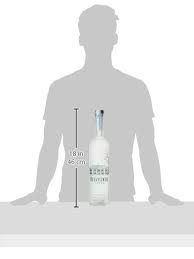 All discount inks only $4.99 for brother, canon, epson, hp, dell, lexmark and kodak ink cartridges. Compare Prices For Belvedere Vodka Across All Amazon European Stores