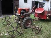 Képtalálat a következőre: „Mpm 210 alkatrészek”