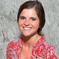 Lydia Snyder Email & Phone Number