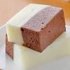 Sour cream, eggs, granulated sugar, cream cheese, vanilla extract and 1 more. Https Encrypted Tbn0 Gstatic Com Images Q Tbn And9gcrrm Dsr7bfb1wsraj1gcscxq8nwnwoxlwg 97gmj7qxkftdtno Usqp Cau