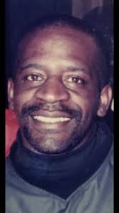 Obituary for Joseph Leroy Woods