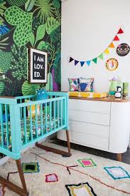 Your kids will have so much fun sitting on their bed of pillows and watching their favorite animated movie! 51 Aesthetic Kids Room Ideas Kids Room Room Kids Bedroom