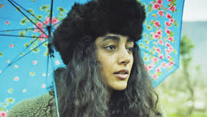 LIGHTER SIDE LIGHTER SIDE