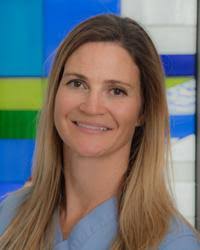 Intermountain Health