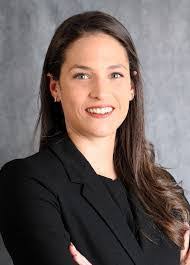 Angelica Lloyd's Instagram, Twitter & Facebook