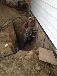 Based on the latest data, the lowest cost is around $900. Installing An Egress Window In Our Luxurious Basement Dwelling Bright Green Door