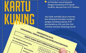 Cara mudah dan syarat membuat npwp untuk melamar kerja. Cara Mendapatkan Sertifikat Gratis Untuk Syarat Melamar Kerja Dokter Andalan