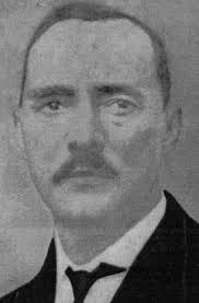 THE ARKANSAS FAMILY HISTORIAN