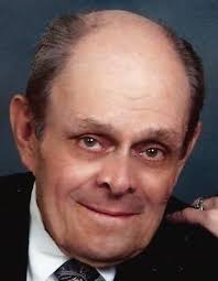 Phillip Stonebraker Obituary (1937