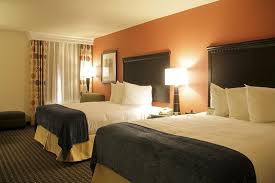 Image result for Decatur Conference Center and Hotel Decatur IL