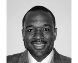 LeRoy SAVAGE Obituary (1965