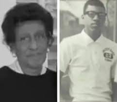 Lionel Richie's late parents, Lionel Brockman Richie Sr. and Alberta R.  Foster, taught him so much about life.