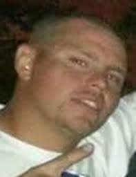 Joshua Ryan Polanco Obituary September 2, 2015