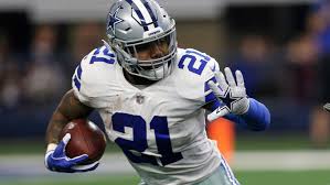 The nfl and the pro football hall of fame have announced that all events tied to the induction of the 2020 class, including the hall of fame game, have been postponed to 2021 due to the coronavirus pandemic. Steelers Cowboys Facing Off In 2020 Nfl Hall Of Fame Game Wsyx