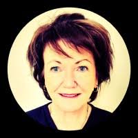 30+ "Janice Alford" profiles