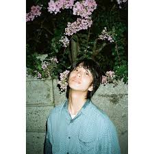 大下ヒロト on instagram pintscopeさんでの映画コラム連載 大下ヒロトのいつかの君と繋がりたい の第3回目が公開されました 今回紹介する映画は 夜空はいつでも最高密度の青色だ です 僕の大好きな映画です 今 僕