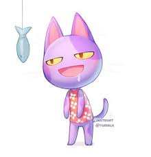 Well I Have Tangy All I Need Now Is Bob And Lolly Bob Reminds Me Of My Brother Bob Animal Crossing Animal Crossing Fan Art Animal Crossing 3ds