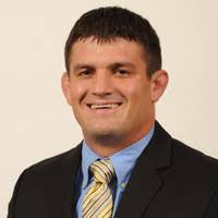 Philomena Gill Email & Phone Number