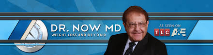 Watch Us In Action Dr Now Md Post Surgical Diet Bariatric Surgery Bariatric