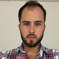 Geoffrey C Osteopathe A Maisons Alfort 94700 Reflex Osteo Maisons Alfort