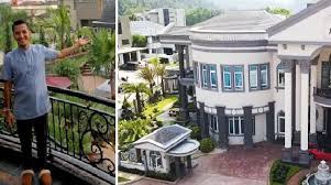Pembantu rumah indonesia dato aliff syukri larikan rm100k pula. Ini Sebabnya Kenapa Aliff Syukri Mahu Jual Rumah Baru Dia Dengan Harga Rm43 Juta My Info Maya