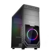 Este produto é valido para a região do brasil e só poderá ser resgatado em uma conta registrada no brasil. Computador Free Fire Em Promocao Comprar No Pontofrio
