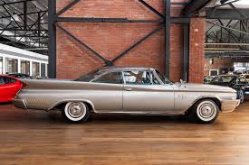 Image result for Iris 1960 Chrysler