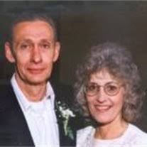 Obituary information for Basil Wallace