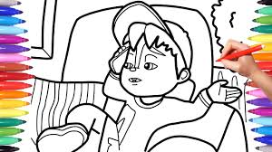 Alvin seville alvin and the chipmunks in film, alvin the chipmunk, mammal, poster png. Alvinnn And The Chipmunks Alvin And The Chipmunks Coloring Pages Drawing And Coloring Alvinnn Youtube