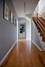 Alan S Retreat In The Hills Living Room Wood Floor Paint Colors For Living Room Living Room Colors