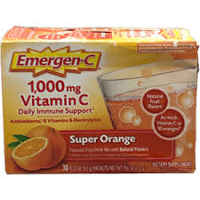 Maybe you would like to learn more about one of these? Vitamin C Supplements Review Top Picks Consumerlab Com