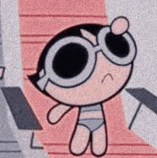 Icons Powerpuff Girls Aesthetic In 2020 Vintage Cartoon Cartoon Icons Cartoon Profile Pics
