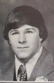 Avon Lake Ohio class of 1975 veterans